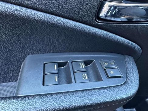 Certified 2022 Honda Pilot EX-L image 32