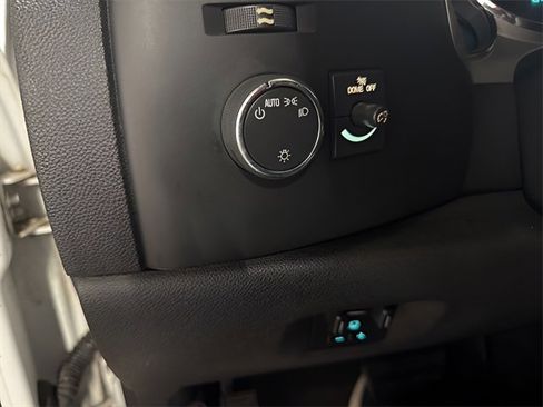 Used 2013 Chevrolet Silverado 2500 LT image 19