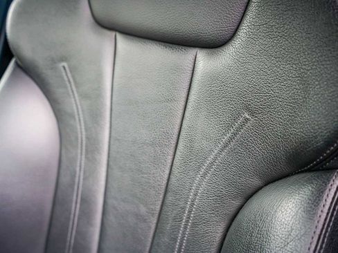 Used 2018 Audi A5 2.0T Premium Plus image 11