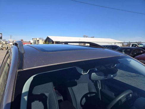 Used 2015 Subaru Forester 2.5i Premium image 17