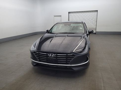 Used 2023 Hyundai Sonata SE image 15