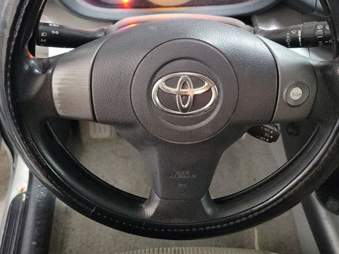 Used 2009 Toyota RAV4 4WD image 23
