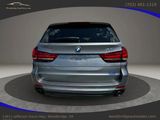 Used 2015 BMW X5 xDrive35i image 5