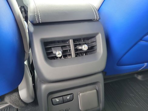 New 2026 Cadillac Optiq V AWD/4WD image 15