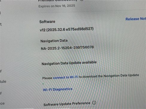 Used 2023 Tesla Model 3 Standard Range image 28