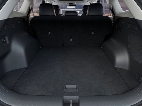 New 2026 Kia Sportage SX image 19