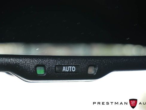 Used 2021 Toyota Tacoma TRD Off-Road w/ Technology Package image 36