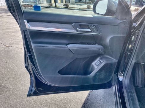 Used 2026 GMC Terrain Denali w/ LPO, Floor Liner Package image 22