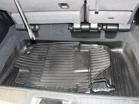 Used 2019 Honda Odyssey Elite image 51