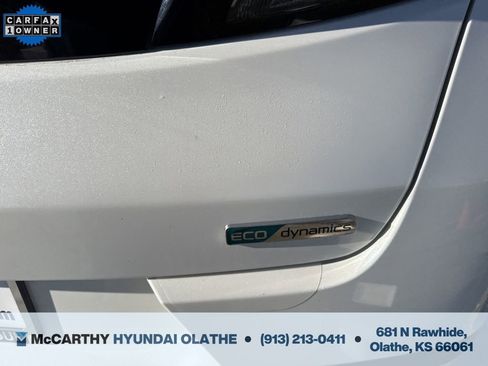 Used 2024 Kia Soul EX image 26