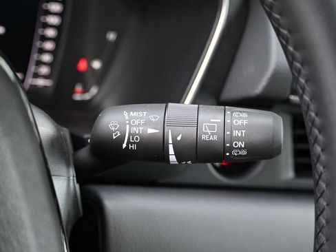 New 2026 Honda Pilot EX-L image 32