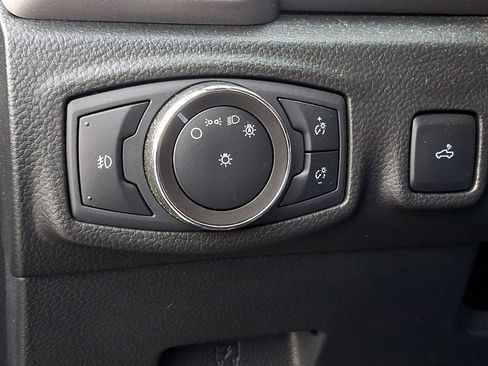 Used 2021 Ford Ranger XLT w/ Equipment Group 301A Mid image 23