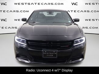 Used 2022 Dodge Charger SXT video 2