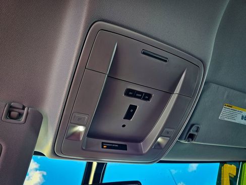 Used 2017 Chevrolet Silverado 1500 LT w/ LT Convenience Package image 31