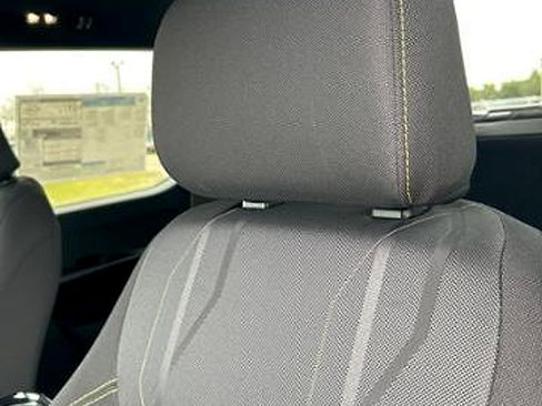 New 2024 Ford F150 STX w/ STX Black Appearance Package image 17