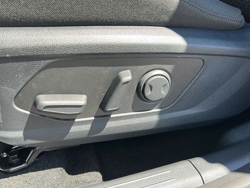 New 2026 Kia Sportage S image 18