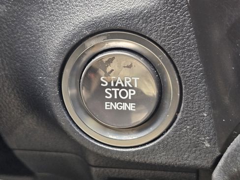 Used 2020 Lexus ES 350 w/ Premium Package FWD image 32