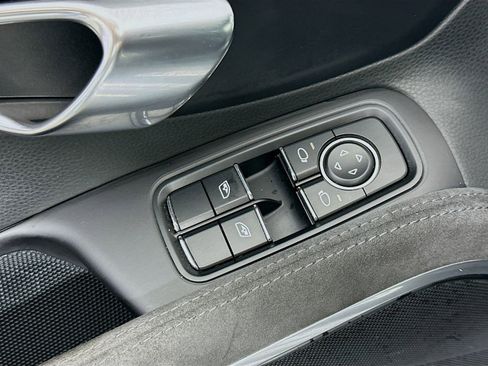 Used 2018 Porsche 718 Cayman GTS RWD image 18