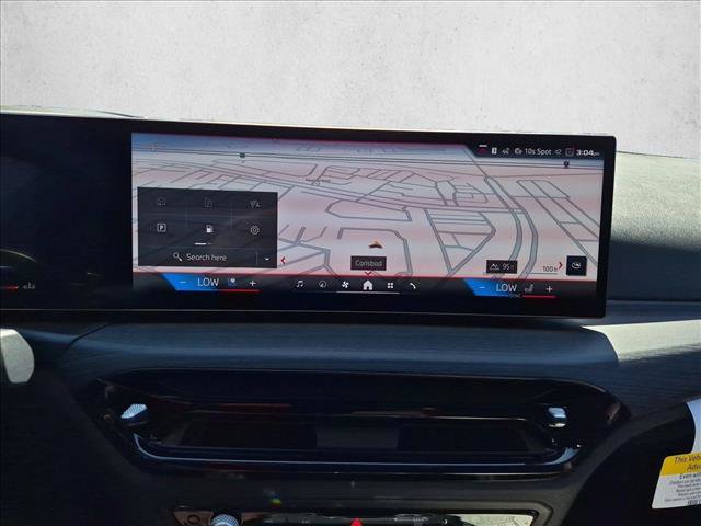 New 2026 BMW M440i Gran Coupe RWD image 13