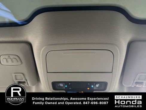 Used 2023 Ford Mustang Mach-E Premium w/ Mustang Nite Pony Package image 11