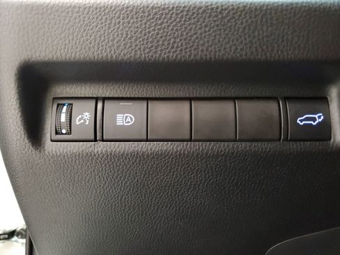 Used 2021 Toyota RAV4 XSE image 30