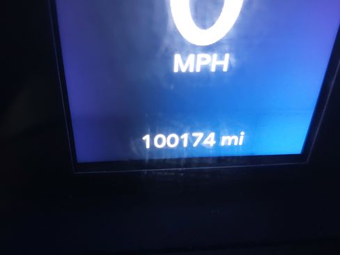 Used 2021 Jeep Wrangler Unlimited Sport image 19