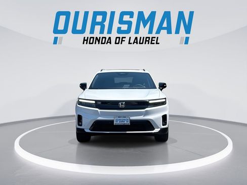 New 2026 Honda Prologue Touring image 3