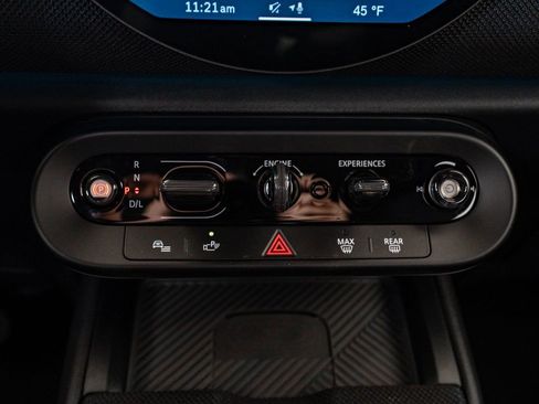 New 2026 MINI Cooper Countryman S image 35