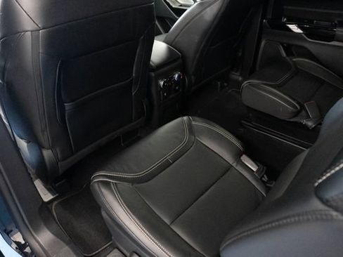 Used 2023 Ford Explorer ST w/ Equipment Group 401A AWD/4WD image 24
