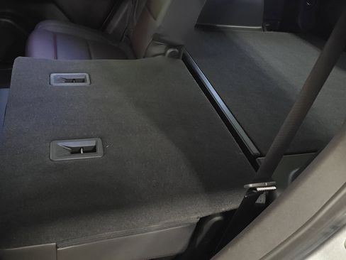 Used 2024 Chevrolet Blazer RS w/ Driver Confidence II Package image 14