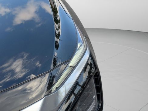 Used 2020 Hyundai Santa Fe SE image 12