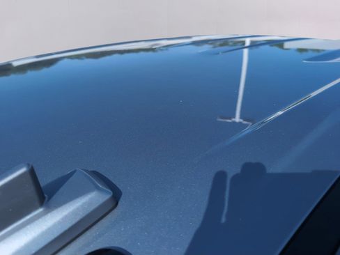 Used 2024 GMC Sierra 3500 SLT w/ Texas SLT Premium Package image 37