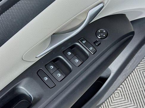 Certified 2023 Hyundai Tucson SEL image 18