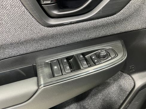New 2026 Subaru Outback Premium AWD/4WD image 13