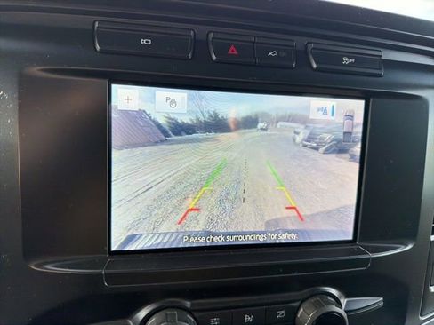 Used 2021 Ford F150 XL w/ Equipment Group 101A High image 21