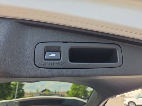 Used 2019 Honda CR-V EX-L image 24