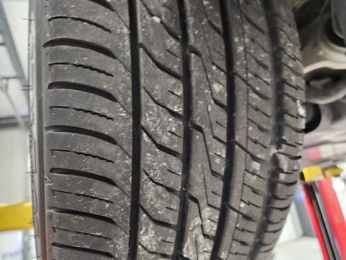 Used 2011 Mercedes-Benz E 550 Cabriolet image 77