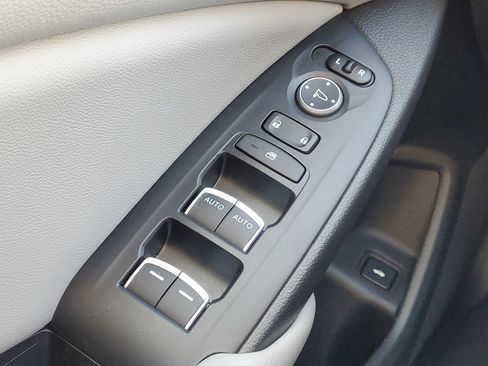 Certified 2020 Honda Accord LX image 14