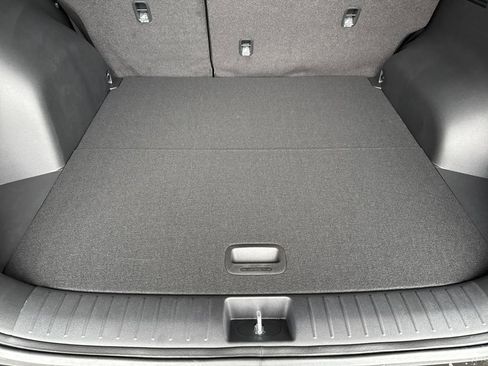 New 2026 Kia Sportage EX w/ EX Panorama Roof Package image 16