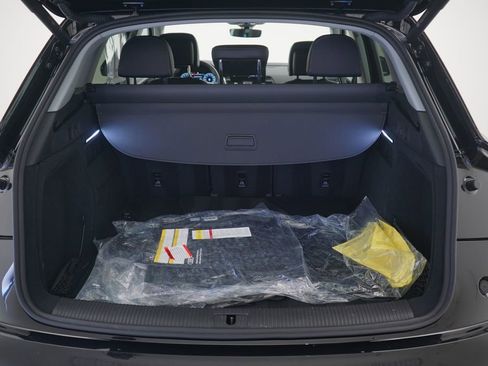 Used 2023 Audi Q5 2.0T Premium Plus w/ Premium Plus Package image 12