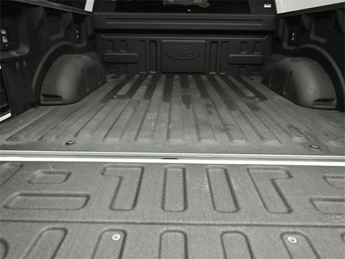 Certified 2024 Ford F150 XLT w/ Equipment Group 302A MID image 24