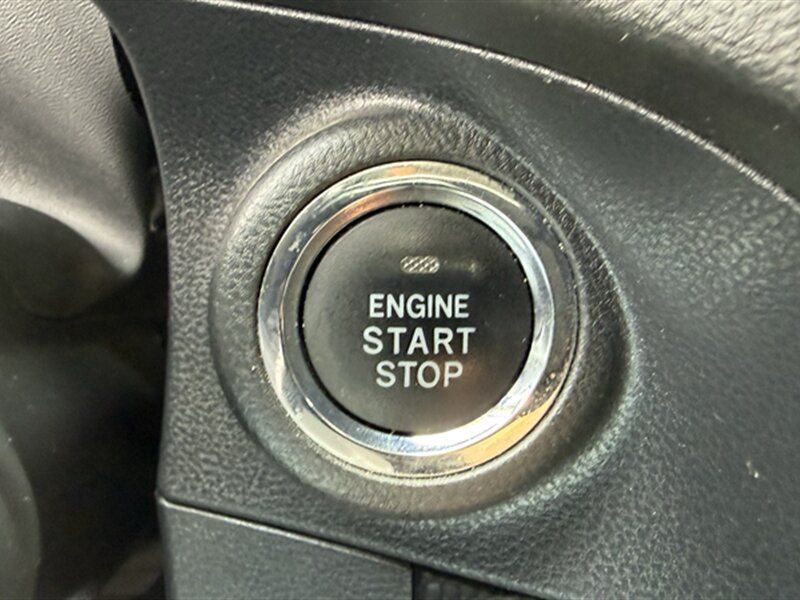 Used 2020 Subaru Forester Sport AWD/4WD image 18