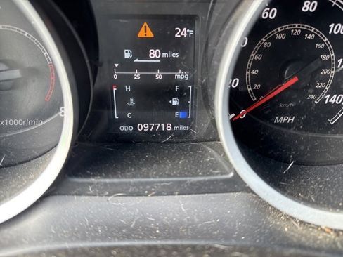 Used 2013 Mitsubishi Lancer GT image 3