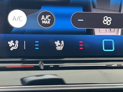 New 2026 Volkswagen GTI Autobahn image 33