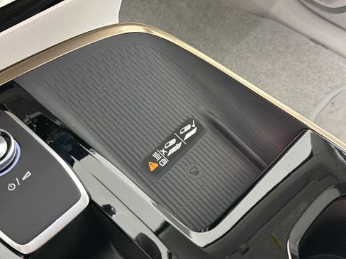 New 2026 Buick Enclave Avenir w/ Super Cruise Package image 33