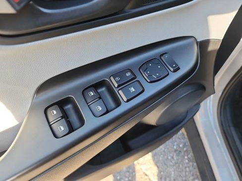 Used 2023 Hyundai Kona SEL w/ Cargo Package image 12