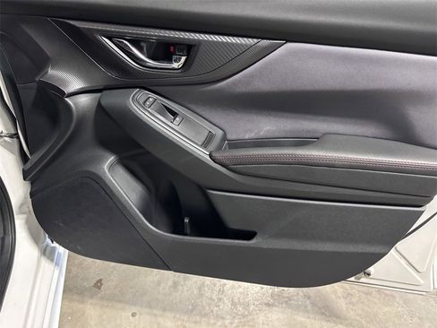 Used 2020 Subaru Impreza 2.0i Sport image 16