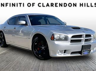 Used 2007 Dodge Charger SRT8 w/ SRT Option Group I RWD video 1