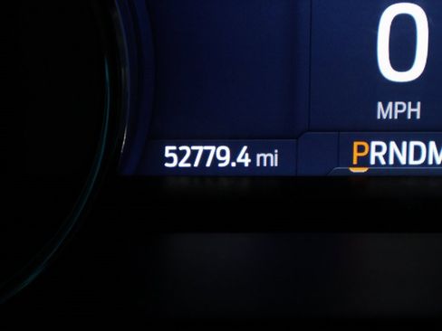 Used 2023 Ford F150 Tremor image 36