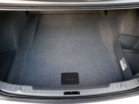 Used 2007 BMW 328i Sedan image 24